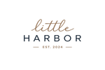 Little Harbor - Home