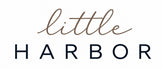 Little Harbor - Home